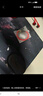 極度未知（HYPERX）云雀2入耳式電競(jìng)游戲耳機(jī)有線3.5mm接口筆記本電腦手機(jī)csgo吃雞絕地求生fps游戲耳麥三角洲行動(dòng) 【云雀2紅色】爆款升級(jí)丨加一分二音頻線 入耳式游戲耳機(jī) 曬單實(shí)拍圖