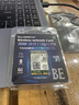 gxlinkstar WiFi7 BE200/AX210/AX200 Intel無(wú)線(xiàn)電競千兆網(wǎng)卡筆記本臺式機內置M.2藍牙二合一WiFi網(wǎng)卡接收器 【單卡模塊】WiFi7 BE200三頻8774M 曬單實(shí)拍圖