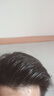 OF啫喱膏古龍香水味高端定型保濕男士強力發(fā)膠發(fā)蠟發(fā)油頭發(fā)背頭神器 金剛啫喱90ml+ 發(fā)膠99ml +油頭梳 曬單實(shí)拍圖