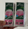 澳伯頓So Natural 脫脂純牛奶1L*12盒整箱 澳大利亞原裝進(jìn)口 曬單實(shí)拍圖