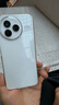 小米（MI）Xiaomi Civi 5 Pro 第四代驍龍8s 全能輕薄旗艦 12GB+256GB 白色 小米5g手機(jī) 國(guó)家補(bǔ)貼  曬單實(shí)拍圖