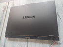 聯(lián)想拯救者R7000P 2025 游戲筆記本電腦(銳龍9 8940HX 16G 1T RTX5050 2.5K 240Hz 黑)國(guó)家補(bǔ)貼20% 曬單實(shí)拍圖