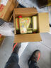 嘉實(shí)多（Castrol）極護智E版 全合成機油 潤滑油 0W-20 C5 4L 汽車(chē)保養 曬單實(shí)拍圖