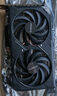 技嘉（GIGABYTE）5060Ti 16G顯卡 風(fēng)魔 GeForce RTX 5060 Ti WindForce SFF 16G DLSS4 游戲電競設計AI獨立顯卡 曬單實(shí)拍圖