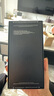三星（SAMSUNG） Galaxy S23 UltraSM-S9180 穩勁性能大屏S Pen書(shū)寫(xiě) 全網(wǎng)通5G手機 S23Ultra 悠遠黑 12+512GB【港澳臺雙卡】 曬單實(shí)拍圖