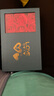 締晶五帝錢項(xiàng)鏈女925銀吊墜銅錢款鎖骨鏈小眾輕奢2025年新款生日禮物 曬單實(shí)拍圖