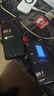 小米（MI）Redmi 13C 6+128 星巖黑 天璣6100+芯片 5000萬超清雙攝 紅米手機(jī)【贈(zèng)話費(fèi)券】 曬單實(shí)拍圖