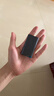 聯(lián)想（Lenovo )1TB 移動(dòng)固態(tài)硬盤(pán)（PSSD）Type-c USB 3.1  550MB/s高速SSD雙接口 PS6手機(jī)直連 曬單實(shí)拍圖