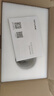 普聯(lián)（TP-LINK） 雙頻5G無(wú)線(xiàn)WIFI監控攝像頭 4K高清家用室外防水360度全景旋轉球機網(wǎng)絡(luò )監控器 TL-IPC683-AEZ【標準版】 標配（贈64G內存卡） 800萬(wàn)像素 4K分辨率 3倍 曬單實(shí)拍圖