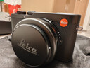 徠卡（Leica） D-LUX 8 多功能便攜數碼相機徠卡d-lux8 萊卡高清旅行街拍視頻 徠卡D-LUX 8 【官方標配】180天只換不修 曬單實(shí)拍圖