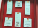 雅詩(shī)蘭黛小棕瓶護膚品套裝(棕瓶30ml+棕眼15ml)化妝品禮盒生日禮物 曬單實(shí)拍圖