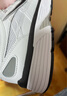 耐克NIKE男子緩震休閑鞋 P-6000 運動(dòng)鞋CD6404-107 白色  43 曬單實(shí)拍圖