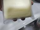 綠色溪谷香皂洗臉皂潔面皂澳洲進(jìn)口洗手洗發(fā)沐浴羊奶皂100g滋潤保濕經(jīng)典款 曬單實(shí)拍圖