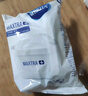 碧然德（BRITA） 家用濾水壺 凈水壺濾芯 Maxtra 多效濾芯 6枚裝 曬單實(shí)拍圖