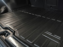 沃爾沃Xc60/XC40/S60/S60L/V40/V60/V90后備箱墊TPE防水尾箱墊 專(zhuān)用防水無(wú)異味高邊后備箱墊 18-25年沃爾沃XC60亞太 曬單實(shí)拍圖