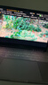 Apple Macbook Pro二手蘋(píng)果筆記本電腦超強M芯商務(wù)辦公娛樂(lè )設計剪輯開(kāi)發(fā)后期制作 95成新 18款13寸八代i5/8G-256G銀/灰9Q2 曬單實(shí)拍圖