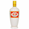 汾酒 出口白瓷 清香型白酒 53度 750mL 12瓶 光瓶 曬單實(shí)拍圖