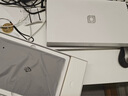 中柏（Jumper）EZpad V12 pro【國(guó)家補(bǔ)貼15%】12英寸二合一筆記本平板電腦 Win 辦公學(xué)生平板 12+512GB (含鍵盤) 曬單實(shí)拍圖