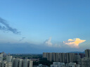 米家電動(dòng)剃須刀S301小米刮胡刀 智能快剃 防止夾須 刮胡須刀3刀頭彈性減壓浮動(dòng) 【生日禮物】 曬單實(shí)拍圖