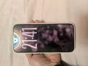 Apple/蘋果iPhone 16 Pro Max（A3297）512GB 沙漠色鈦金屬 支持移動聯(lián)通電信5G 雙卡雙待手機 曬單實拍圖