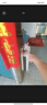 WITCEMEY車(chē)載香薰汽車(chē)香水男女士專(zhuān)用車(chē)內用胖高端東持久除味來(lái)香氛新款 曬單實(shí)拍圖