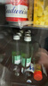 日加滿含?；撬?補充氨基酸 功能飲料小綠瓶 增強免疫120ml*20瓶 曬單實拍圖