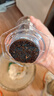 愛(ài)樂(lè )壓AeroPress彩色透明版便攜咖啡機小型手壓咖啡機法壓壺濃縮萃取手沖咖啡戶(hù)外 【大賽同款】透明版clear咖啡機（含50張濾紙） 曬單實(shí)拍圖