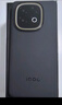 vivo iQOO Z10 Turbo+ 16GB+512GB 極地灰 天璣9400+旗艦芯  8000mAh超薄藍海電池 國家補貼 電競手機 曬單實拍圖