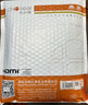 秋葉原（CHOSEAL） HDMI線(xiàn)2.0版 4K/60HZ高清線(xiàn)5米視頻線(xiàn)工程級 筆記本電腦電視機頂盒投影儀顯示器數據連接線(xiàn) DH500 曬單實(shí)拍圖
