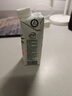 伊利金典3.8g乳蛋白 有機脫脂純牛奶250ml*10盒 0脂肪 中秋送禮盒裝 曬單實(shí)拍圖