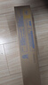 東芝（TOSHIBA）T-FC415C-K黑色墨粉2010/2110/2510/2610/2515/2615/3015/3115/3515/3615/4515/4615/5015/5115AC等碳粉 曬單實拍圖