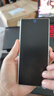 三星Galaxy Z Fold6 折疊屏手機 5G全網(wǎng)通 商務(wù)書(shū)寫(xiě)體驗AI激活新機 Fold6 星夜銀（12GB） 512GB【美版單卡】三網(wǎng)5G 曬單實(shí)拍圖