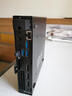 戴爾（DELL）OptiPlex 7020MFF PLUS 14代酷睿高端商用迷你二十四核小主機 二十四核丨i9-14900（標壓性能版） 32G 2T固態(tài) 定制 曬單實(shí)拍圖