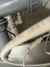 英特漢莎（interhasa!）廚房下水三通凈水器下水管道防臭神器排水多功能接頭全套P1210006 曬單實(shí)拍圖