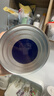 惠氏（Wyeth）【重磅新品】新客0元試喝 啟賦未來(lái) 10HMO  2段 嬰兒奶粉 370g 曬單實(shí)拍圖