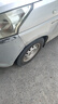 佳通(Giti)輪胎165R14LT 96/95S GitiVan600V1 適配日產(chǎn)/五菱榮光  曬單實(shí)拍圖