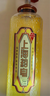 上海藥皂硫磺溫泉液體香皂620g凈痘保濕+扇牌抑菌無(wú)磷洗衣皂液4斤 曬單實(shí)拍圖