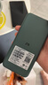 中興（ZTE）U30 Pro 5G免插卡移動隨身wifi無線網卡便攜式熱點5g路由器無限筆記本電腦通用流量車載卡托2025款 曬單實拍圖