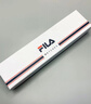 斐樂（FILA）學(xué)生考試專用手表男女初高中生簡(jiǎn)約夜光防水石英表6634-103 曬單實(shí)拍圖
