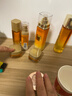 歐萊雅（L'OREAL）套裝抗皺金致臻顏保濕補水緊致化妝品護膚品禮盒520禮物送女友 花蜜奢養(yǎng)6件套禮盒（店長推薦） 曬單實拍圖
