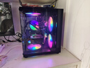 技嘉 酷睿i5 13400F臺(tái)式組裝電腦主機(jī)RTX4060Ti/5060Ti游戲高端電競(jìng)獨(dú)顯直播設(shè)計(jì)渲染整機(jī) 配置一：酷睿i5丨暢玩3A 曬單實(shí)拍圖