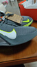 耐克（NIKE）G.T. Jump Academy EP 男子緩震透氣耐磨潮流時(shí)尚百搭籃球鞋 HF1804-004 42 曬單實(shí)拍圖