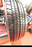 米其林（MICHELIN）汽車(chē)輪胎 215/55R17 94V 耐越 ENERGY MILE 適配秦PLUS/探歌/繽智 曬單實(shí)拍圖