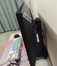 泰坦軍團顯示器電腦顯示屏國家補貼27英寸2K液晶屏43英寸電競QD-量子點(diǎn)顯示器HDR硬件防藍光 H25T1C/原生144HZ/HDR400 曬單實(shí)拍圖