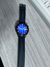 HUAWEIWATCH GT 6 雅丹黑 46mm智能手表多維情緒健康全新騎行體驗21天超長續(xù)航華為GT6手表GT5升級 曬單實拍圖