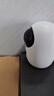 普聯(lián)（TP-LINK） 400萬(wàn)電池版家用攝像頭全無(wú)線(xiàn)監控器360度全景室內免插電可對話(huà)網(wǎng)絡(luò )手機遠程門(mén)口高清IPC44B 曬單實(shí)拍圖