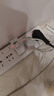 畢亞茲 攝像頭電源延長(cháng)線(xiàn)type-c充電線(xiàn) 5米 適用小米攝像頭2云臺版標準版2K室外螢石CB3智能屏SD1數據線(xiàn) 曬單實(shí)拍圖