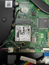 睿因（Wavlink）WL-WN675X3M AX210無(wú)線(xiàn)網(wǎng)卡Intel千兆電競游戲WiFi6筆記本電腦內置網(wǎng)卡wifi接收器藍牙5.3 曬單實(shí)拍圖