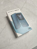 NOKIA新105 4G 全網(wǎng)通移動(dòng)聯(lián)通電信 老人老年按鍵直板學(xué)生兒童備用戒網(wǎng)手機 雙卡雙待  黑色 曬單實(shí)拍圖