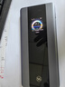 華為智選5G隨行WiFi Pro5 移動(dòng)隨身WiFi6 5G-A高速全網(wǎng)通插卡無(wú)線(xiàn)流量網(wǎng)卡2025款E6888 AX15B 華為智選5G E6888 曬單實(shí)拍圖